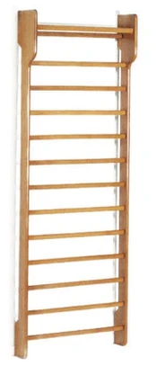 TOORX 250x90 cm Švediška sienelė