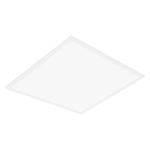 Šviestuvas Ledvance Panel Compact 600, įleidžiamas, 33 W