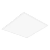 Šviestuvas Ledvance Panel Compact 600, įleidžiamas, 33 W kaina
