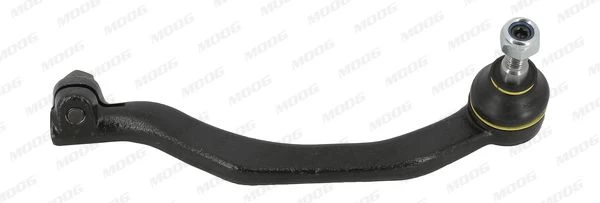 MOOG BM-ES-5601 Tie rod end