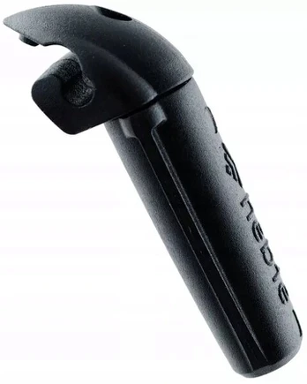 Orion Grip tvirtinimo detalė sparnui