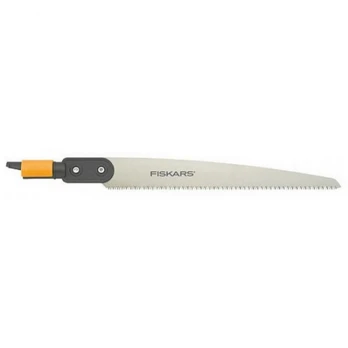 QuikFit™ Tiesus pjūklelis 136528, Fiskars