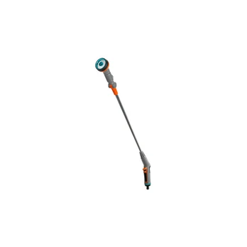 Purkštukas Gardena 967633001, rankinis