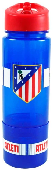 Cyp Brands Atletico de Madrid snack canteen 450ml