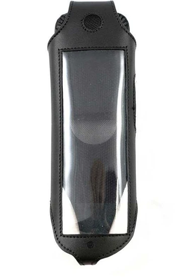 Soryt Odinis dėklas „OpenScape DECT S5“, plieno segtukas