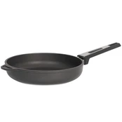 Keptuvė SKK 11, 32 cm, aliuminis
