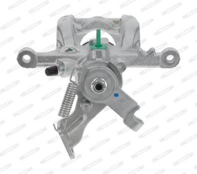 FERODO FCL695170  Brake caliper