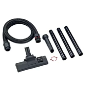 Flex Accessories Siurbimo priedų rinkinys FLEX VC 6 L MC kaina