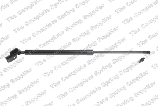 LESJOFORS LS8188318 Boot strut