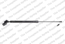 LESJOFORS LS8188318 Boot strut kaina
