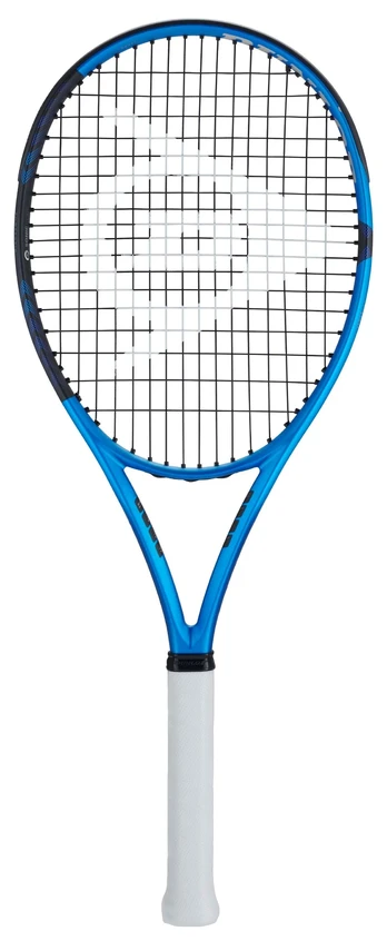 Teniso raketė Dunlop FX500 LITE 27" 270g G1