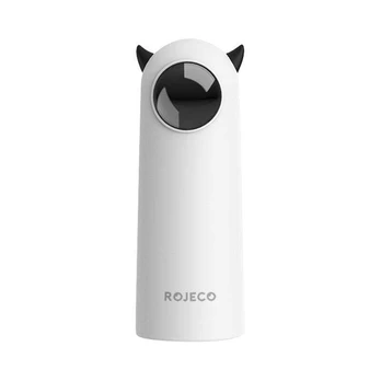 Rojeco Smart lazerinis Cat Toy
