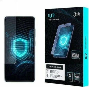 Xiaomi Redmi Note 10 5G – 3mk 1UP
