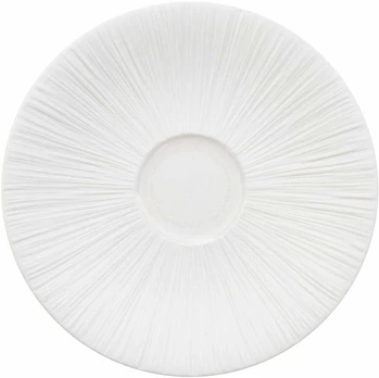 SENSE Spodek do filiżanki 210 ml, 15 cm
