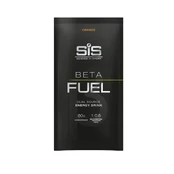 SIS Beta Fuel 80 energetinis gėrimas | 80g | Orange kaina