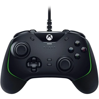 Razer | Wolverine V2 | Gaming controller