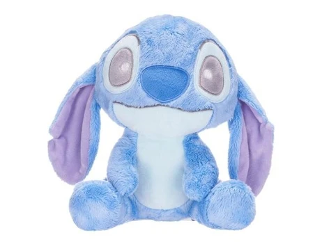 Lilo & Stitch Snuggletime Stitch