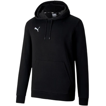 Puma TeamGoal 23 Casuals M 656580-03 džemperis