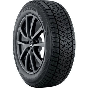 Bridgestone Blizzak DM V2 195/80R15 96 R