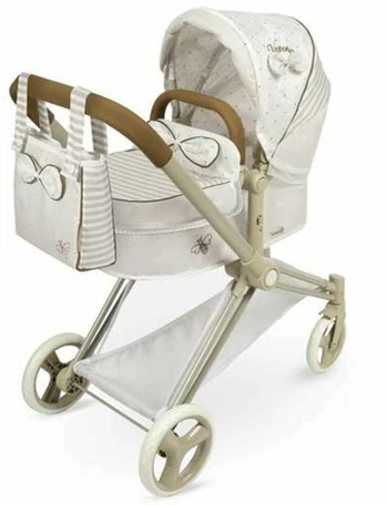 DeCuevas Toys Kūdikio lėlė Decuevas 50 cm