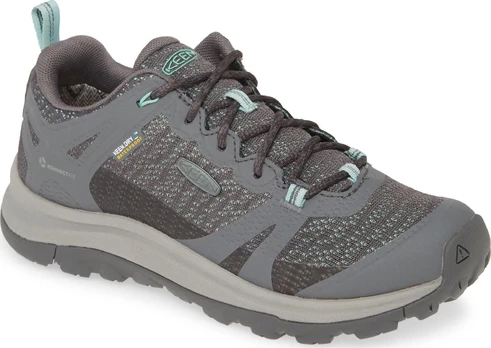 Keen Terradora II WP W 1022346 batai