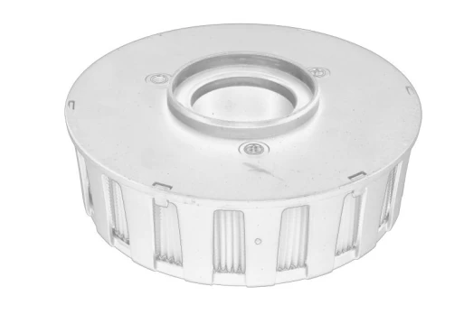 Alyvos filtras IVECO 5801856860