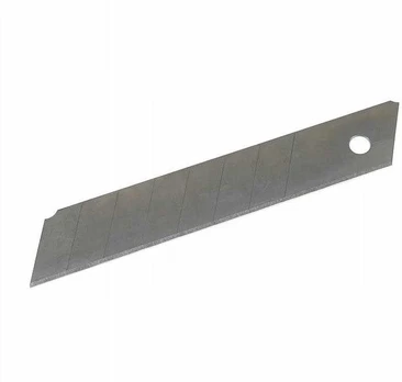 POLAX ATSARGINIAI PEILIUKAI 18mm 10vnt.