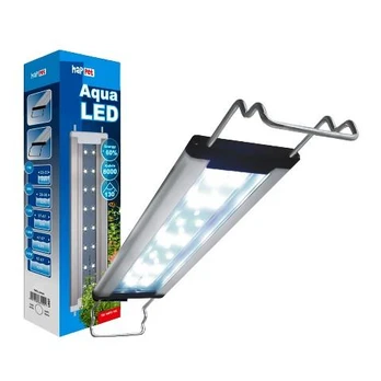 HapPet LED Plant 30