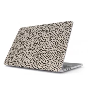 Kompiuterio dėklas Almond Latte Macbook case for Macbook Pro 13 A1989 / A2159 kaina