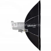 Elinchrom Rotalux Octabox 135 cm