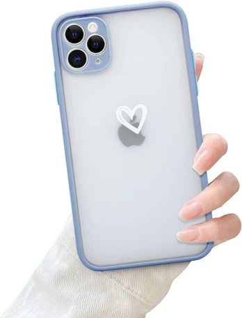 iPhone 11 Pro Max dėklas