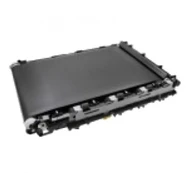 Kyocera TR-5230 Transfer Unit