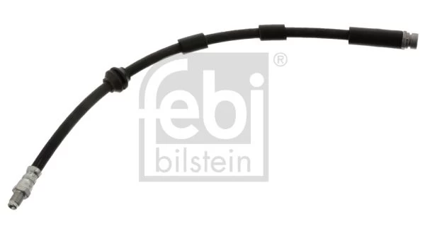 Stabdžių žarnelė FEBI BILSTEIN 46210