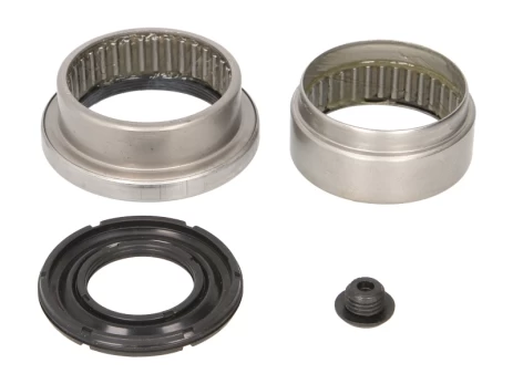 SNR KS559.05 Axle bearing/bush set