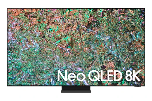 Televizorius Samsung QE75QN800DTXXH