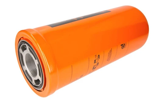 Hidraulikos filtras DONALDSON OFF P165569