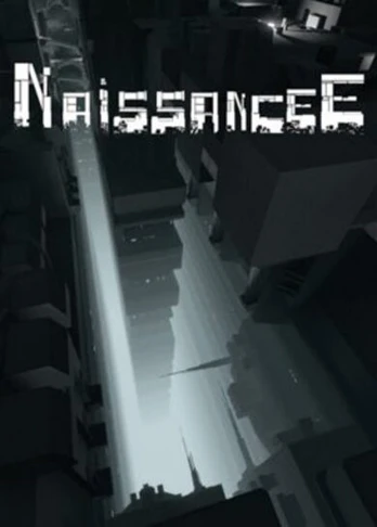 NaissanceE PC