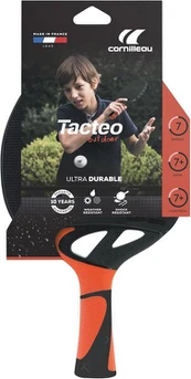 Cornilleau Tacteo Terracotta