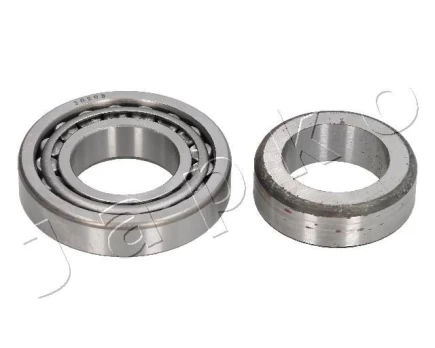 Rato guolio komplektas JAPKO 425040