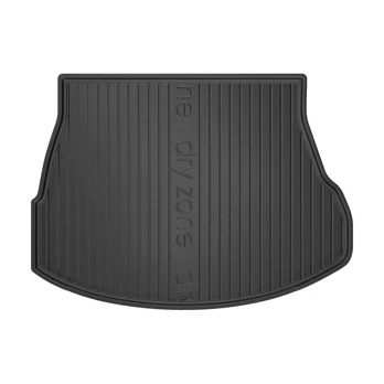 Guminis indas, bagažinė / krovinių skyrius Frogum DZ446434
