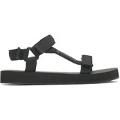 Basutės Columbia Breaksider™ Sandal 2027191 Juoda