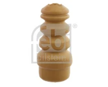 FEBI BILSTEIN 23456 Atraminis buferis, pakaba