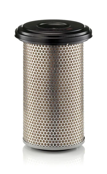 Oro filtras MANN-FILTER C 20 325