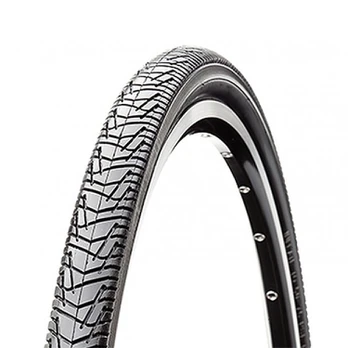 Padanga CST 24" x 1.90" // C1110