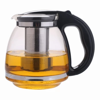STIKLINIS INFUZERIS 0780L 1,5 L