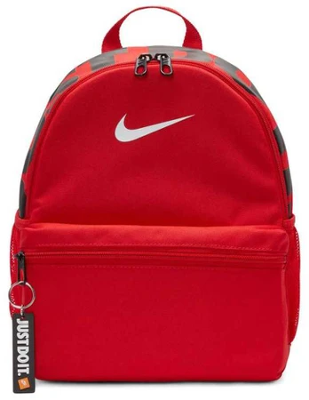 Nike kuprinė