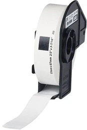 Brother DK-11203 DK11203 printing tape