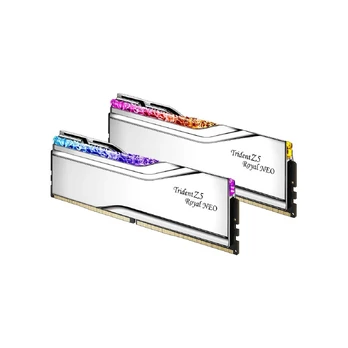 MEMORY DIMM 32GB DDR5-6000 K2/6000J2836G16GX2-TR5NS G.SKILL