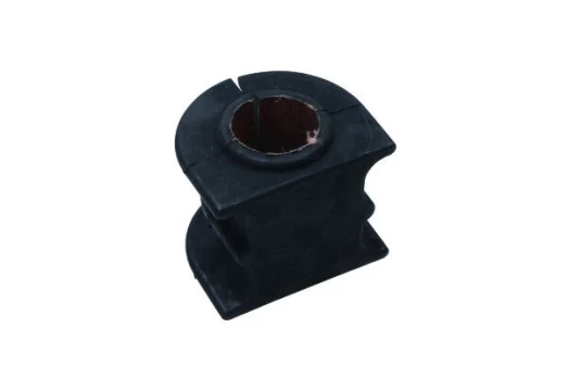 Įvorė, stabilizatorius MAXGEAR 72-5797