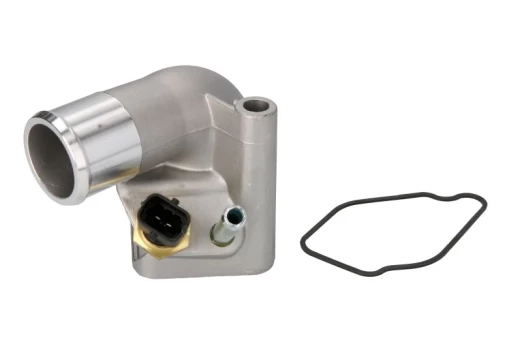 termostatas, aušinimo skystis THERMOTEC D2X020TT